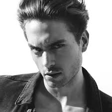 Simon Fuchs (@simonfox__) • Instagram photos and videos