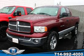 Image result for Dark Garnet Red 2002 Dodge