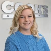 90+ "Markley" profiles