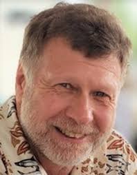 Dean Allen Cline Obituary