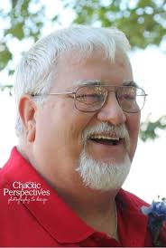 William "Bill" E Keith Obituary May 30, 2015