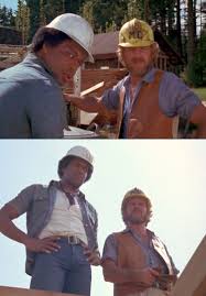 Poseidon's Underworld: Look What "Happened" to Myrna Loy...