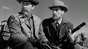 Among these were the spu. Do You Know All Of These Famous Western Shows Howstuffworks