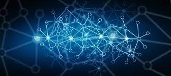 What makes a decentralized exchange decentralized? Which Cryptocurrency Is Most Decentralized Steemit