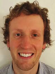 Department of History Newsletter