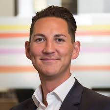 Tony Corbin (@tonyjcorbin)