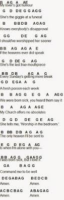 You can play any music genre on kalimba, and there are no limits to what you can achieve. Flute Sheet Music Take Me To Church Clarinet Sheet Music Piano Music Easy Clarinet Music