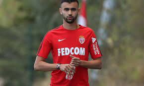 Born 9 may 1992) is an algerian professional footballer who plays as a winger for premier league club leicester city and the algeria national team.3. Algerian Winger Rachid Ghezzal Joins Leicester City From As Monaco