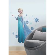 We did not find results for: Roommates Disney S Frozen Elsa Glitzernd Babymarkt De