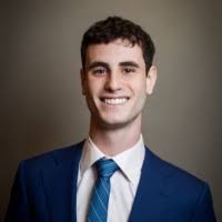 800+ "Bregman" profiles