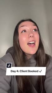 Leah Granger Clarkston Michigan