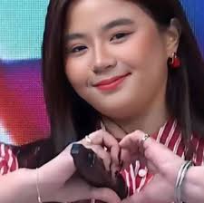 My Dream wedding ⛪️🤍 CEREMONY Planning and coordination: Events By Miss P 