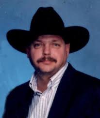 Robert Kerlin Obituary (1955