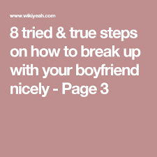 Pin On Boyfriend