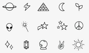 If you like, you can download pictures in icon format or directly in png image format. Tattoo Tumblr Png Images Transparent Tattoo Tumblr Image Download Pngitem