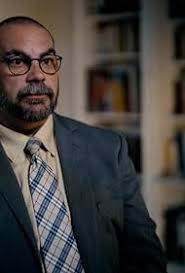 World's Most Evil Killers" Emanuel Lovell Webb (TV Episode 2025)