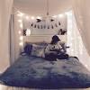 Teen room designs that save space highlight, selecting them are beds in the collapsible floor area is a great way to protect. 1