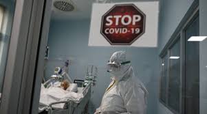 And a new strain of coronavirus that was. Gwpiy3u2yt56gm