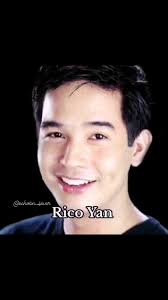 Pinoy 90s Heartthrobs: Nostalgia and Fame