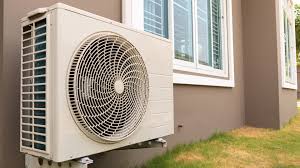 During the service call, the hvac technician should change all the filters, clean out the blower compartments, flush the coils, and drain the pan and drainage system. The Best Time To Buy A New Hvac Unit Build Magazine