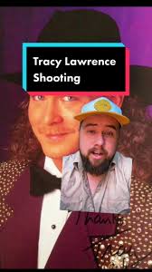 Jon Tracy Controversy Glasgow Ky