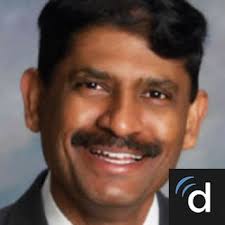 Best Tobacco use Doctors in West Lafayette, IN