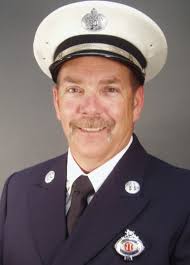 Belmont ~ Foster City ~ San Mateo 2015 Annual Report