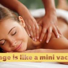 FOOT & BODY MASSAGE SPA