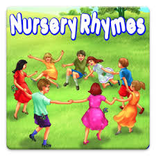 All preschool learning songs and kids rhymes and learning videos are … Nursery Rhymes Apk 2 6 Download For Android Download Nursery Rhymes Apk Latest Version Apkfab Com