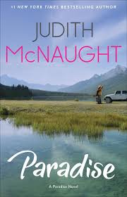 Judith McNaught » Read Free From Internet