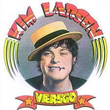 Kim Larsen Byens Hotel Lyrics Genius Lyrics