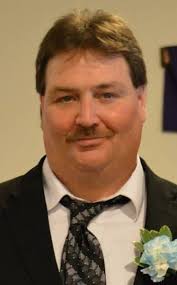 Joseph Michael Hagin, Sr. Obituary