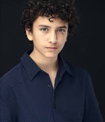 Behind the scenes with David Perry Photography📸