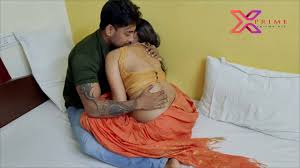 hint karısı sert sikişing büyük yarrak istiyor Porno 7DAK farkıyla izle