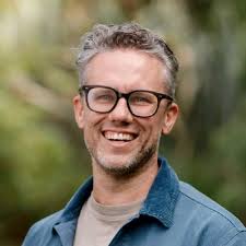 A non-planning related post from me, which possibly makes it more  interesting (!?) …