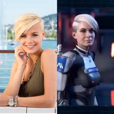 Registrieren sie sich auf moneyhouse und folgen sie. Cora Looks Like The Last Miss Switzerland Dominique Rinderknecht Album On Imgur