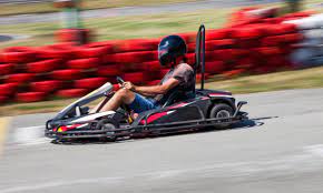 Download this game from microsoft store for windows 10 mobile, windows phone 8.1, windows phone 8. Munchen Outdoor Go Karting