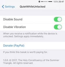 Pin On Cydia Tweak