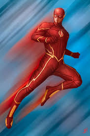 1000 Images About Dc Comics Flash On Pinterest The Flash Kid Flash And Dc Comics Flash Marvel Flash Characters The Flash