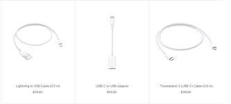 What Are The Benefits Of Apple Getting Rid Of The Headphone Jack Quora