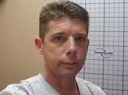 Jeff Byrd, LMT, MMP, MLD Massage Therapist in Las Vegas, NV