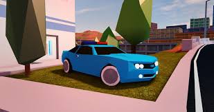 I don't know if script requests are allowed here or if i'm breaking rules, i joined a few days ago. Badimo On Twitter We Ve Got An All New Garage Category Coming To Jailbreak Tires Customize Your Tires With White Walls Add A Ring To Highlight Your Favorite Rim