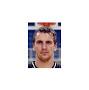 Profile Picture of Sandro Nicevic / Players - Basketnews.com (@basketnews.com) on Google