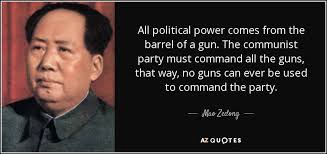 Quotes About Communist 470 Quotes