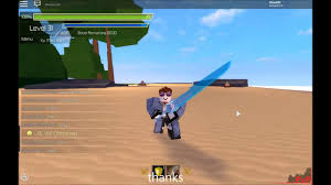 U can find the first. Roblox Swordburst 2 Attack Speed Hack Patched Youtube