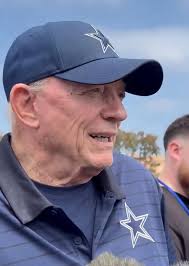 Pretty much!!! I agree with J-Lew.