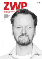 Grazer Wissenschaftler ausgezeichnet