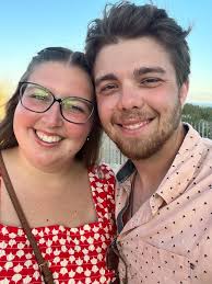 Leslee Ellis and Tyler Bowman's Wedding Website