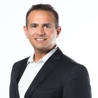 4300+ "Sternberg" profiles