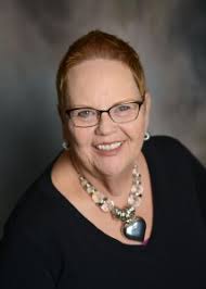 cape may county association of realtors Archives